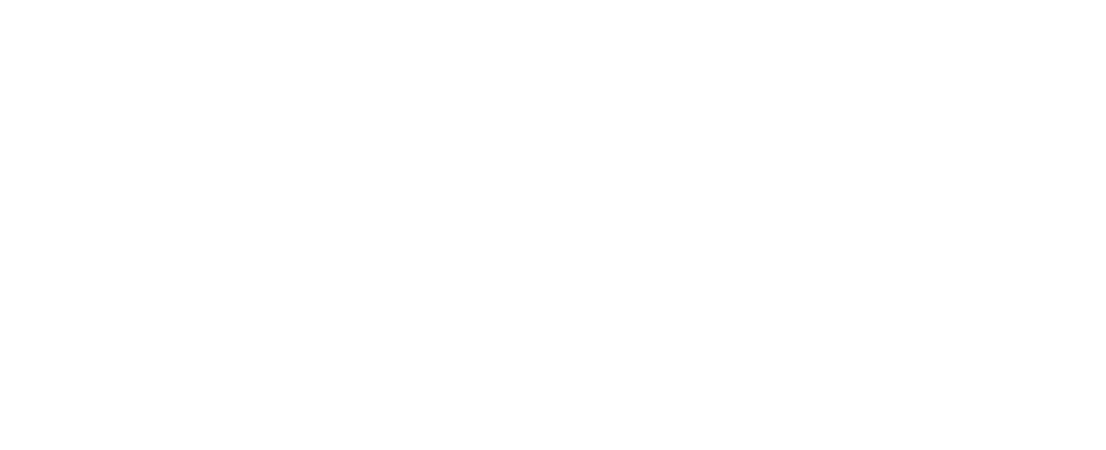 Ceneagro — Centro de Negócios Agropecuários